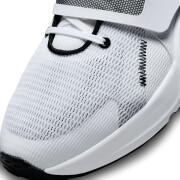 Cross training schoenen Nike Renew Retaliation 4