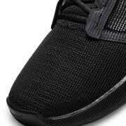 Cross training schoenen Nike Zoom Metcon Turbo 2