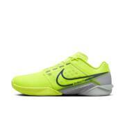 Schoenen indoor Nike Zoom Metcon Turbo 2