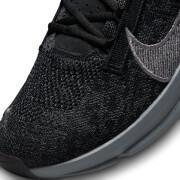 Schoenen indoor Nike Superrep Go 3 Next Nature Flyknit