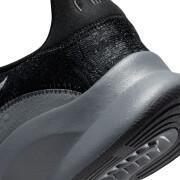 Schoenen indoor Nike Superrep Go 3 Next Nature Flyknit