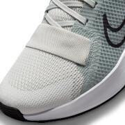 Vrouwen cross-training schoenen Nike MC Trainer 2