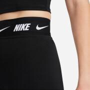 Dames legging Nike Sportswear Club