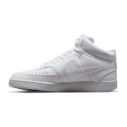 Trainers Nike Court Vision Next Nature