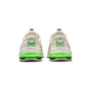 Cross training schoenen Nike Metcon 8 Flyease