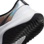 Vrouwen cross-training schoenen Nike Legend Essentials 3 Next Nature Premium