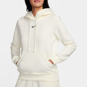 Dames sweatshirt Nike Phoenix Fleece