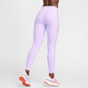 Leggings voor dames Nike Universa