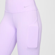 Leggings voor dames Nike Universa