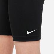 Meisjesbroek Nike Dri-FIT One