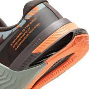 Schoenen indoor Nike Metcon AMP