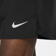 Korte broek Nike Dri-FIT challenger 5 BF