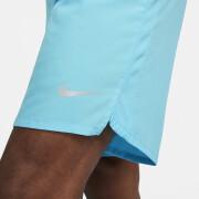 Korte Nike Dri-Fit Challenger 9 UL Dye