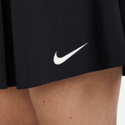 Lange rok voor dames Nike Dri-Fit Club