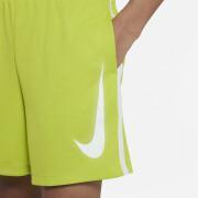 Kinderbroeken Nike Dri-FIT Multi+ HBR