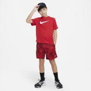Kindertrui Nike Dri-FIT Multi+ HBR
