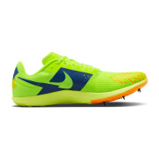 Cross training schoenen Nike Rival XC 6