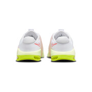 Vrouwen cross-training schoenen Nike Metcon 9