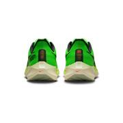 Hardloopschoenen Nike Air Zoom Pegasus 39