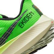 Hardloopschoenen Nike Air Zoom Pegasus 39