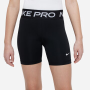 Meisjesbroek Nike Pro