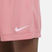 Meisjes shorts Nike Dri-FIT Trophy
