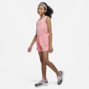 Meisjes shorts Nike Dri-FIT Trophy