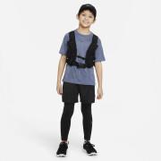 Kindertrui Nike Dri-FIT Multi + Gear Down