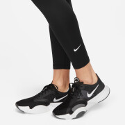 Leggings voor dames Nike Therma-FIT One