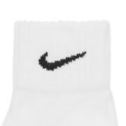 Sokken Nike Cushion