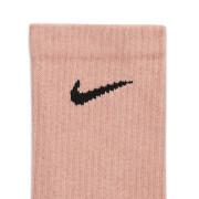 Sokken Nike Everyday Plus Cushioned (x6)