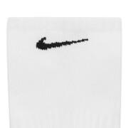 Sokken Nike Everyday