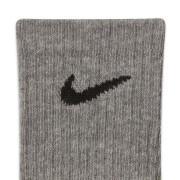 Sokken Nike Everyday Lightweight (x6)