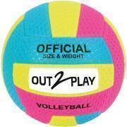 Volleybal Out2Play O2P