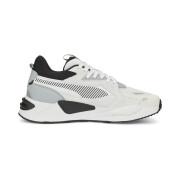 Trainers Puma Rs Z Reinvention