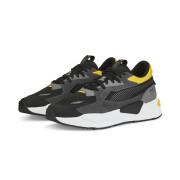 Trainers Puma Rs Z Reinvention