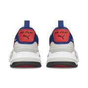 Trainers Puma RS Fast Limiter Suede