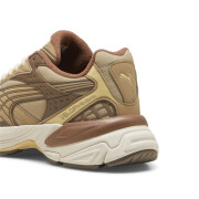 Trainers Puma Velophasis Earth