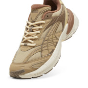 Trainers Puma Velophasis Earth