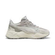 Trainers Puma RS-X Efekt Better With Age