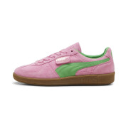 Trainers Puma Palermo Special