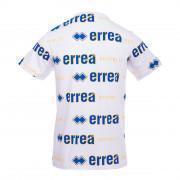 T-shirt Errea trend logo