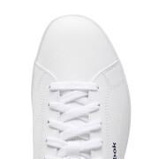 Trainers Reebok Classics Royal Complete Clean 2.0
