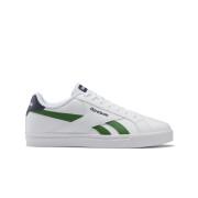 Trainers Reebok Royal Complete 3.0 Low