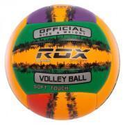 Volleybal Rox Alpha
