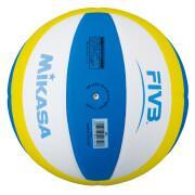 Junior Beach Volleybal Mikasa SBV