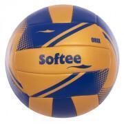 Volleybal Softee Orix Prizma 4