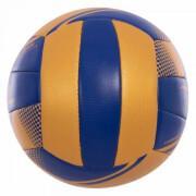 Volleybal Softee Orix Prizma 4