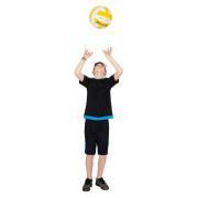 Volleybal Spordas Light VB Trainer