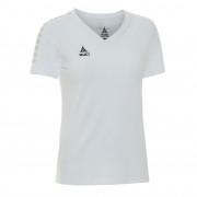Dames-T-shirt Select Torino